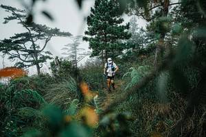 BIB: 
                            <button type="button" onclick="openModal(25258947)" class="btn btn-primary btn-sm float-right btn-popup" data-toggle="modal" data-target=".modal-high-quality">
                        <i class="fas fa-shopping-cart"></i> Add to Cart
                    </button>
                                            <button type="button" onclick="isThisMe(25258947, true)" class="btn btn-success btn-sm float-right btn-popup btn-isme hidden" data-toggle="tooltip" data-placement="bottom" title="นี่คือรูปของคุณใช่ไหม คลิกที่นี่เพื่อเอาเข้าอัลบั้ม">
                        <i class="fas fa-plus"></i> Add to album
                    </button>
                    <button type="button" onclick="isThisMe(25258947, false)" class="btn btn-warning btn-sm float-right btn-popup btn-isnotme hidden">
                        <i class="fas fa-ban"></i> Remove from album
                    </button>